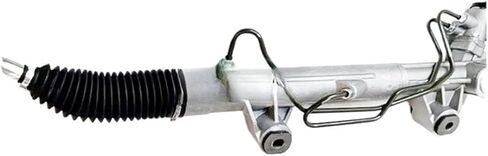 4410-A603 4410A603 Touring Rack التوافق مع Mitsubishi Pajero Montero Sport L200 Triton Strada Hand Hand Drive in Kuwait