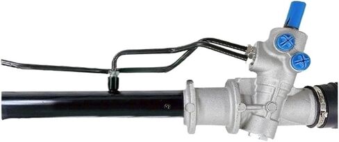 حامل توجيه باور باور متوافق مع Mitsubishi L300 P03 P12 OE RHD MB351852 in Kuwait