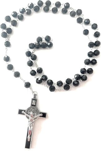 بقايا الوردية الدرجة الثالثة من سانت مونيكا الزيجات الصعبة المخيبة للآمال الأطفال ضحايا الزنا أو الخيانة ضحايا تحويل سوء المعاملة سانتا مونيكا دي هيبونا Madres y esposas in Kuwait