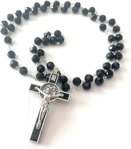 بقايا الوردية الدرجة الثالثة من سانت مونيكا الزيجات الصعبة المخيبة للآمال الأطفال ضحايا الزنا أو الخيانة ضحايا تحويل سوء المعاملة سانتا مونيكا دي هيبونا Madres y esposas in Kuwait