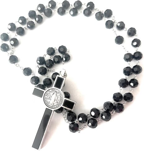 بقايا الوردية الدرجة الثالثة من سانت مونيكا الزيجات الصعبة المخيبة للآمال الأطفال ضحايا الزنا أو الخيانة ضحايا تحويل سوء المعاملة سانتا مونيكا دي هيبونا Madres y esposas in Kuwait