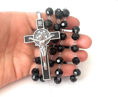 بقايا الوردية الدرجة الثالثة من سانت مونيكا الزيجات الصعبة المخيبة للآمال الأطفال ضحايا الزنا أو الخيانة ضحايا تحويل سوء المعاملة سانتا مونيكا دي هيبونا Madres y esposas in Kuwait