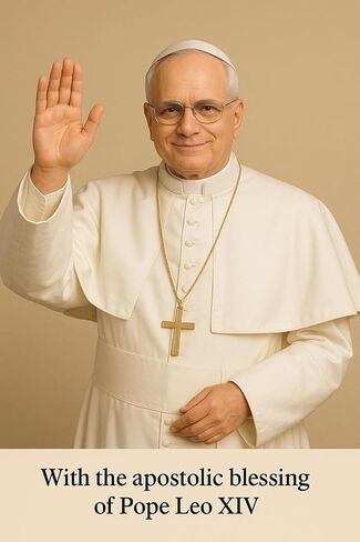 بقايا الوردية الدرجة الثالثة من سانت مونيكا الزيجات الصعبة المخيبة للآمال الأطفال ضحايا الزنا أو الخيانة ضحايا تحويل سوء المعاملة سانتا مونيكا دي هيبونا Madres y esposas in Kuwait