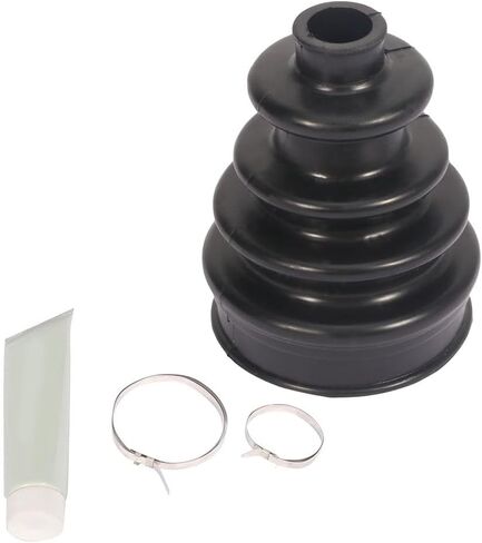 SCITOO Outer CV Joint Boot Kit for Polaris Ranger XP 900 in Saudi Arabia