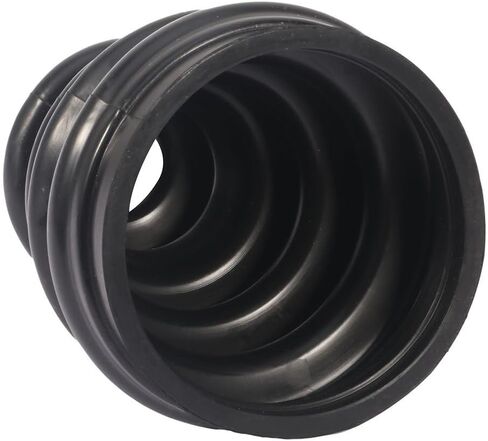 SCITOO Outer CV Joint Boot Kit for Polaris Ranger XP 900 in Saudi Arabia