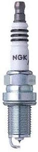 NGK 7100 G -Power Platinum Sparks Plugs ZFR6FGP - 6 PCSNew in Saudi Arabia