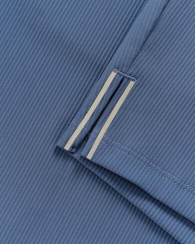 Johnnie-O Jumpin shropbed performance shorts in Kuwait