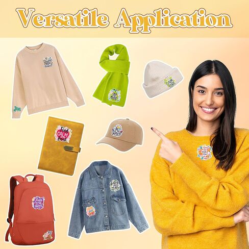 رقعات حديدية متقاطعة كبيرة على السترات، 4 قطع من رقعة مطرزة مسيحية ذهبية وفضية رائعة للسترات، خياطة على الضغط الحراري المزخرف بالعقيدة الدينية للقبعات/حقائب الظهر/الغطاء للرأس/ديكور الملابس بنفسك in Kuwait