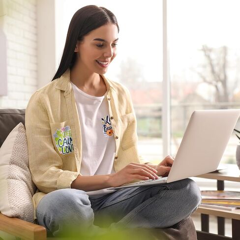 رقعات حديدية متقاطعة كبيرة على السترات، 4 قطع من رقعة مطرزة مسيحية ذهبية وفضية رائعة للسترات، خياطة على الضغط الحراري المزخرف بالعقيدة الدينية للقبعات/حقائب الظهر/الغطاء للرأس/ديكور الملابس بنفسك in Kuwait