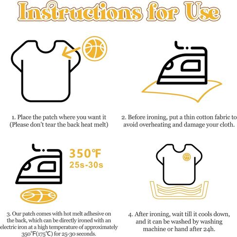 رقعات حديدية متقاطعة كبيرة على السترات، 4 قطع من رقعة مطرزة مسيحية ذهبية وفضية رائعة للسترات، خياطة على الضغط الحراري المزخرف بالعقيدة الدينية للقبعات/حقائب الظهر/الغطاء للرأس/ديكور الملابس بنفسك in Kuwait