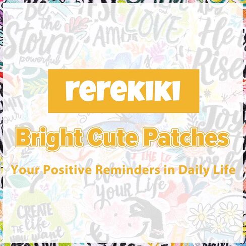 رقعات حديدية متقاطعة كبيرة على السترات، 4 قطع من رقعة مطرزة مسيحية ذهبية وفضية رائعة للسترات، خياطة على الضغط الحراري المزخرف بالعقيدة الدينية للقبعات/حقائب الظهر/الغطاء للرأس/ديكور الملابس بنفسك in Kuwait