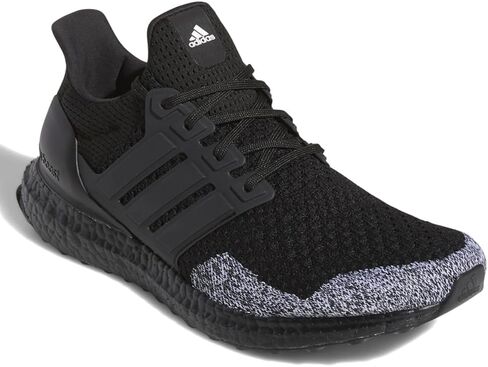 Adidas Mens Ultraboost Ultra Boost 1.0 DNA Lace Up Sneakers Shoes - Black - Size 8 M in Kuwait