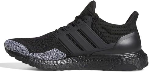 Adidas Mens Ultraboost Ultra Boost 1.0 DNA Lace Up Sneakers Shoes - Black - Size 8 M in Kuwait