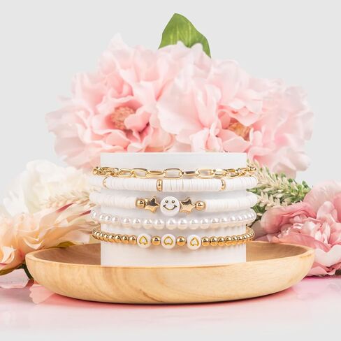 Birthday Gifts for Teen Girls, Gifts for Teen Girls, Teen Girl Gifts, Girl Birthday Gift Ideas for Her, Friend, Daughter, Niece, Granddaughter, Women, Sister, Teenage Girls, Happy Birthday Gift Box in Saudi Arabia