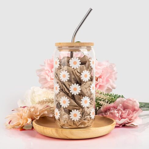 Birthday Gifts for Teen Girls, Gifts for Teen Girls, Teen Girl Gifts, Girl Birthday Gift Ideas for Her, Friend, Daughter, Niece, Granddaughter, Women, Sister, Teenage Girls, Happy Birthday Gift Box in Saudi Arabia