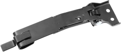 Car Door Check Strap Right Passenger Side 15750877 for Chevrolet Express/for GMC Savana 1500 2500 3500 1997-2020 in Saudi Arabia