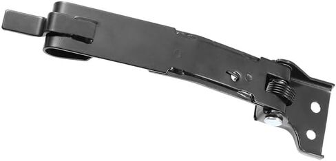 Car Door Check Strap Right Passenger Side 15750877 for Chevrolet Express/for GMC Savana 1500 2500 3500 1997-2020 in Saudi Arabia