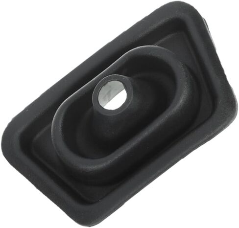 Fear Shift Handbrake Lever Boot for Dodge for RAM 1500 2500 3500 68400287AA 2011 2012 2013 in Saudi Arabia