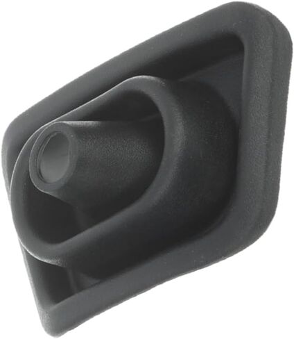 Fear Shift Handbrake Lever Boot for Dodge for RAM 1500 2500 3500 68400287AA 2011 2012 2013 in Saudi Arabia