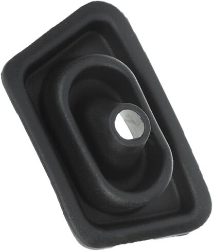 Fear Shift Handbrake Lever Boot for Dodge for RAM 1500 2500 3500 68400287AA 2011 2012 2013 in Saudi Arabia