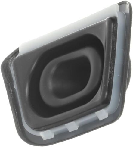 Fear Shift Handbrake Lever Boot for Dodge for RAM 1500 2500 3500 68400287AA 2011 2012 2013 in Saudi Arabia