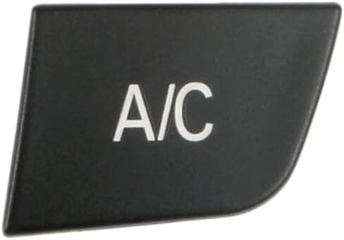Air Recirculation Button AC Button for BMW 1 Series F20/F21,2 Series F22/F23,3 Series F30/F31/F34/F35,4 Series F32/F33/F36 in Saudi Arabia