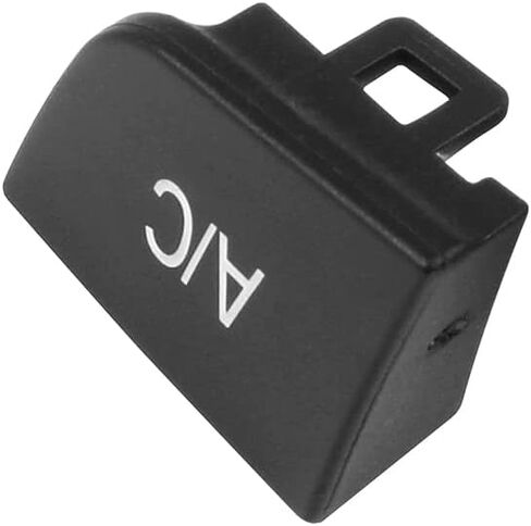 Air Recirculation Button AC Button for BMW 1 Series F20/F21,2 Series F22/F23,3 Series F30/F31/F34/F35,4 Series F32/F33/F36 in Saudi Arabia
