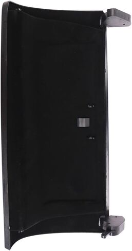 8P1857124A قفازات قفازات قفازات غطاء غطاء قفازات القفازات غطاء القفازات لـ A-U-D-I A3 S3 8P 2004 2005 2006 2007 2008 2010 2011 2012 2012 in Saudi Arabia
