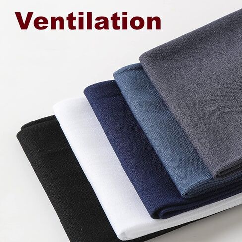 20 Pack Unisex Silk Sheer Crew Socks Ultra Thin Breathable Dress Socks Soft Athletic Socks for Men Women in Saudi Arabia