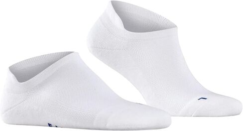 Falke Men's Classic in Saudi Arabia