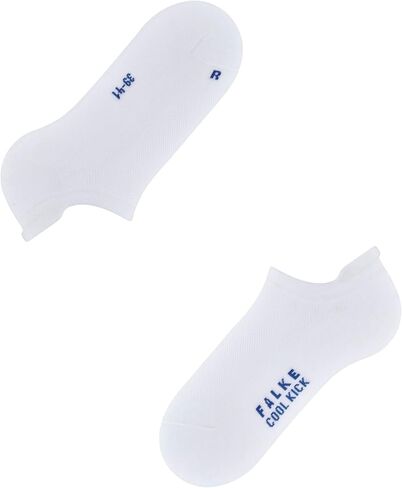 Falke Men's Classic in Saudi Arabia