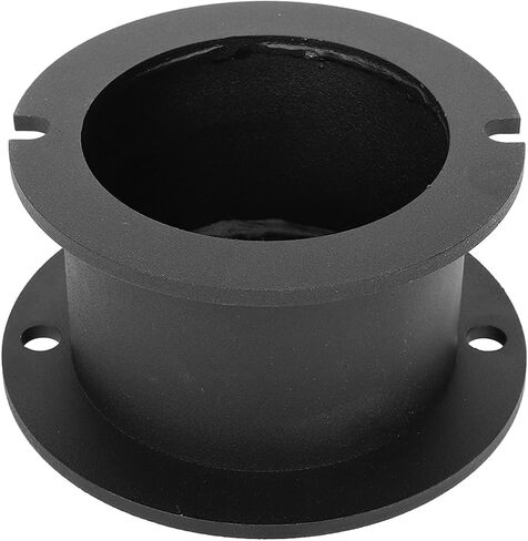 SCTIOO Leveling Lift Kit fit 2014-2022 for Ram 2500 4WD 3.5" Front 1" Rear Lift Kit in Saudi Arabia