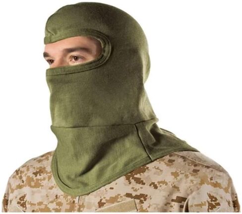 بلاكلافا بلاك هوك خفيفة الوزن مع نوميكس - زيتون سخرية in Saudi Arabia
