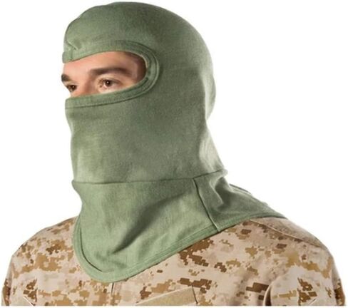بلاكلافا بلاك هوك خفيفة الوزن مع نوميكس - زيتون سخرية in Saudi Arabia