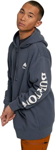 Burton Men's Elite Full Zip in Saudi Arabia