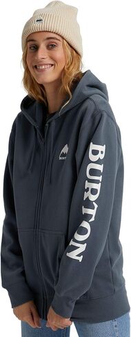 Burton Men's Elite Full Zip in Saudi Arabia