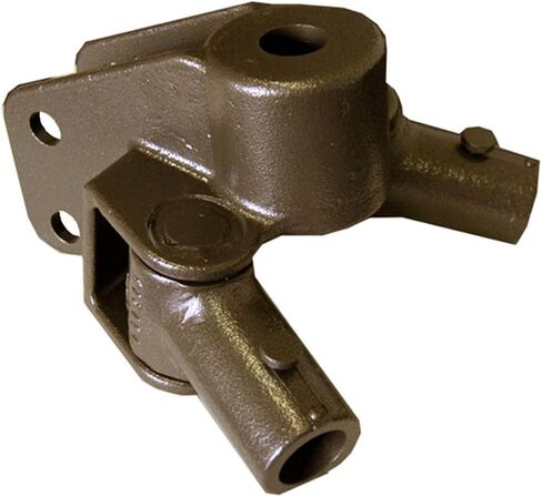Blue Ox BXW4011 Hitch Head Assembly Kit in Saudi Arabia