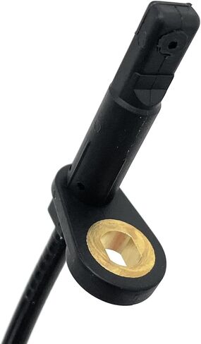 2PC Anti-Lock ABS Wheel Speed Sensor Front Left & Right Compatible with Nissan Sentra (19-13) 479103DA0A 47910-3DA0A in Saudi Arabia