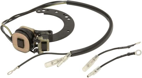 Sierra 18-5864 Marine Stator for Mercury/Mariner Outboard Motor in Saudi Arabia