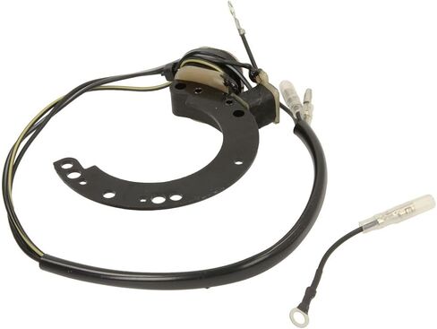 Sierra 18-5864 Marine Stator for Mercury/Mariner Outboard Motor in Saudi Arabia