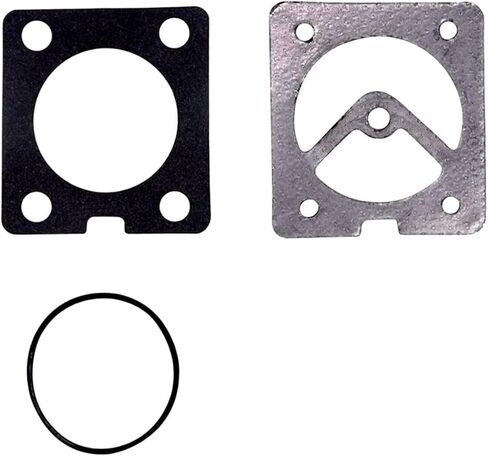 حشية الضاغط D30139 KK-4949 استبدال Haiouus OEM in Kuwait