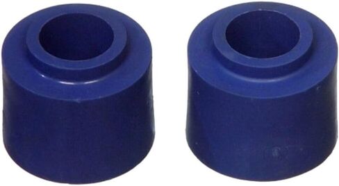 Strut Rod Bushing Kit for Chrysler for Concorde for LHS for 300M,for Dodge/Chrysler for Intrepid,for Ford for Taurus for Windstar,for Lincoln for Continental Domestics Front 2pc in Saudi Arabia