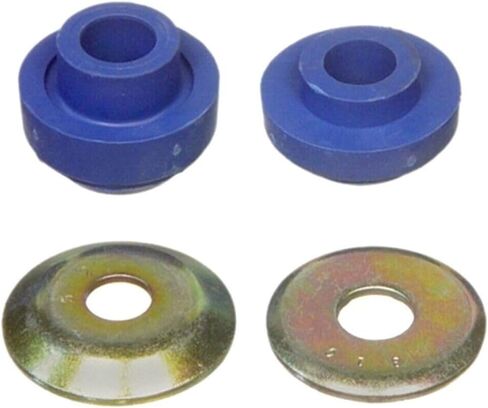 طقم جلبة Strut Rod for Ford لـ Windstar 1995-2003 in Saudi Arabia