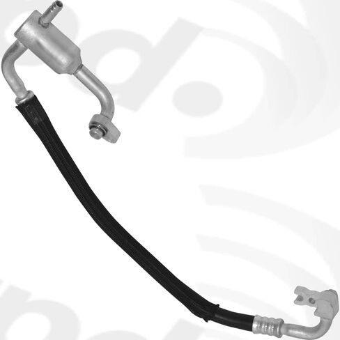 Global Parts Distributors - 14-16 Dart (4813442) in Saudi Arabia