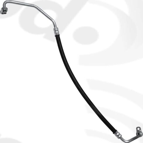 Global Parts Distributors - 06-07 Accent (4813295) in Saudi Arabia