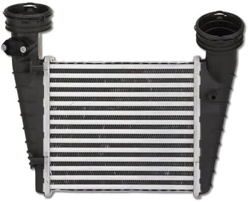 Global Parts Distributors - 01-05 Passat (2711329) in Saudi Arabia