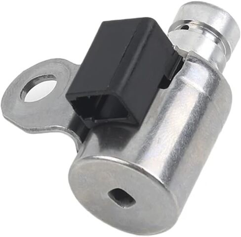 OEM # U250 U250E K14879E K57958P Valve Body Transmission Solenoids Compatible For Toyota Alphard Camry RAV4 Highlander Compatible For Lexus in Saudi Arabia