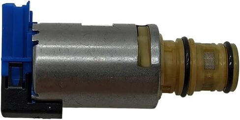 8F35-0005-OEM ملف الملف اللولبي OEM 8F35 ناقل حركة أوتوماتيكي 8 Speed 9pcs مجموعة و OE متوافقة مع Ford Lincoln in Kuwait