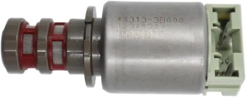 A6GF1 STRIMSIMNIS SLENOIDS KIT 46313-3B030 46313-3B000 46313-3B073 46313-3B075 46313-3B065 in Saudi Arabia