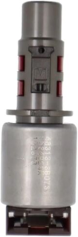 A6GF1 STRIMSIMNIS SLENOIDS KIT 46313-3B030 46313-3B000 46313-3B073 46313-3B075 46313-3B065 in Saudi Arabia
